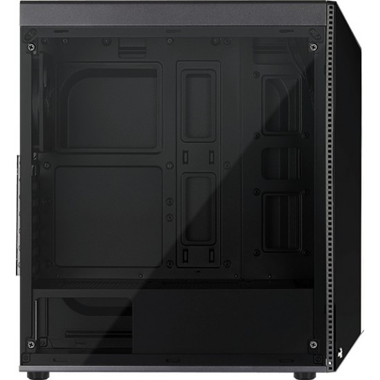 Cube Gamer 1660 Super , AMD Ryzen 5 3600X ,16GB Ram , 240GB m2 ,Nvidia GeForce 1660 Super , New Desktop Cube Gamer 1660 Super , AMD Ryzen 5 3600X ,16GB Ram , 240GB m2 ,Nvidia GeForce 1660 Super , New Desktop