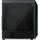 Cube Gamer 1660 Super , AMD Ryzen 5 3600X ,16GB Ram , 240GB m2 ,Nvidia GeForce 1660 Super , New Desktop Cube Gamer 1660 Super , AMD Ryzen 5 3600X ,16GB Ram , 240GB m2 ,Nvidia GeForce 1660 Super , New Desktop