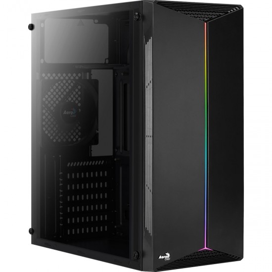 Cube Entry 3200G , AMD Ryzen 3 3200G , 8GB Ram , 240GB SSD , New Desktop Cube Entry 3200G , AMD Ryzen 3 3200G , 8GB Ram , 240GB SSD , New Desktop