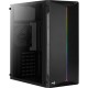 Cube Entry 3200G , AMD Ryzen 3 3200G , 8GB Ram , 240GB SSD , New Desktop Cube Entry 3200G , AMD Ryzen 3 3200G , 8GB Ram , 240GB SSD , New Desktop
