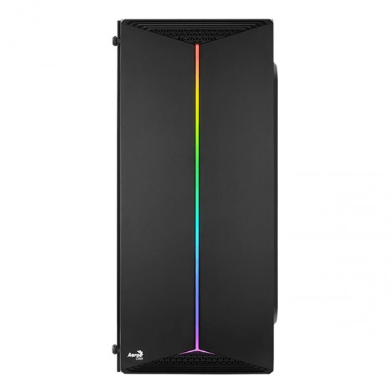 Cube Entry 3200G , AMD Ryzen 3 3200G , 8GB Ram , 240GB SSD , New Desktop Cube Entry 3200G , AMD Ryzen 3 3200G , 8GB Ram , 240GB SSD , New Desktop