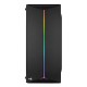 Cube Entry 3200G , AMD Ryzen 3 3200G , 8GB Ram , 240GB SSD , New Desktop Cube Entry 3200G , AMD Ryzen 3 3200G , 8GB Ram , 240GB SSD , New Desktop