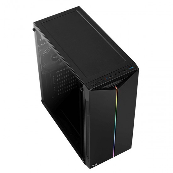Cube Entry 3200G , AMD Ryzen 3 3200G , 8GB Ram , 240GB SSD , New Desktop Cube Entry 3200G , AMD Ryzen 3 3200G , 8GB Ram , 240GB SSD , New Desktop