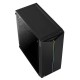 Cube Entry 3200G , AMD Ryzen 3 3200G , 8GB Ram , 240GB SSD , New Desktop Cube Entry 3200G , AMD Ryzen 3 3200G , 8GB Ram , 240GB SSD , New Desktop