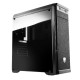 Cube Gamer 9100F , Intel Core i3-9100F , 16GB Ram , 500GB M.2 SSD, ATI Radeon RX 580 ,New Desktop Cube Gamer 9100F , Intel Core i3-9100F , 16GB Ram , 500GB M.2 SSD, ATI Radeon RX 580 ,New Desktop
