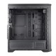 Cube Gamer 9100F , Intel Core i3-9100F , 16GB Ram , 500GB M.2 SSD, ATI Radeon RX 580 ,New Desktop Cube Gamer 9100F , Intel Core i3-9100F , 16GB Ram , 500GB M.2 SSD, ATI Radeon RX 580 ,New Desktop