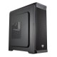 Cube Business 11700B , Intel Core i7-11700 , 16GB Ram , 500GB m.2 NVME Cube Business 11700B , Intel Core i7-11700 , 16GB Ram , 500GB m.2 NVME