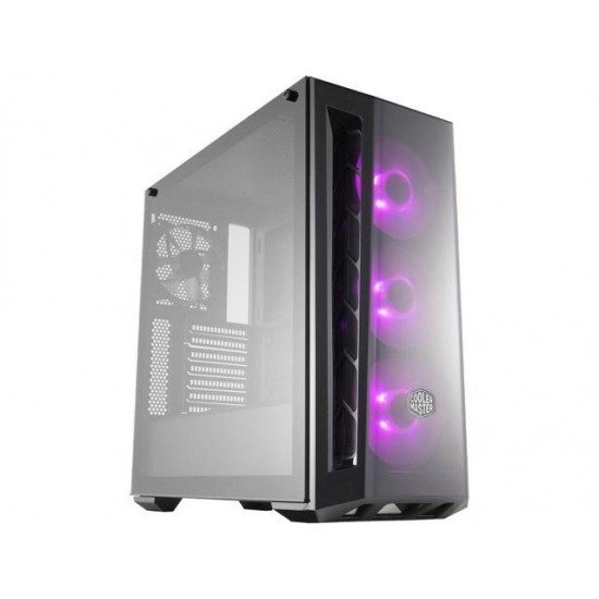 Cube 3400G RGB, AMD Ryzen 5 3400G ,16GB Ram , 240 GB SSD + 1TB HDD , New Desktop Cube 3400G RGB, AMD Ryzen 5 3400G ,16GB Ram , 240 GB SSD + 1TB HDD , New Desktop