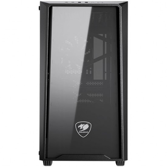 Cube Entry 10300A , Intel Core i3-10300 , 8GB Ram , 480GB SSD , New Desktop Cube Entry 10300A , Intel Core i3-10300 , 8GB Ram , 480GB SSD , New Desktop