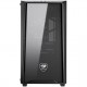 Cube Entry 10300A , Intel Core i3-10300 , 8GB Ram , 480GB SSD , New Desktop Cube Entry 10300A , Intel Core i3-10300 , 8GB Ram , 480GB SSD , New Desktop