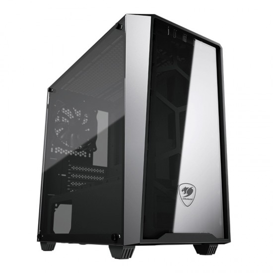 Cube Entry 10300A , Intel Core i3-10300 , 8GB Ram , 480GB SSD , New Desktop Cube Entry 10300A , Intel Core i3-10300 , 8GB Ram , 480GB SSD , New Desktop