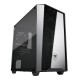 Cube Entry 10300A , Intel Core i3-10300 , 8GB Ram , 480GB SSD , New Desktop Cube Entry 10300A , Intel Core i3-10300 , 8GB Ram , 480GB SSD , New Desktop