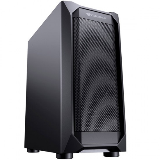 Cube Business 9700 , Intel Core i7-9700 , 16GB Ram , 480GB SSD , New Desktop Cube Business 9700 , Intel Core i7-9700 , 16GB Ram , 480GB SSD , New Desktop