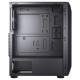 Cube Business 9700 , Intel Core i7-9700 , 16GB Ram , 480GB SSD , New Desktop Cube Business 9700 , Intel Core i7-9700 , 16GB Ram , 480GB SSD , New Desktop