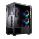 Cube Gamer 1660-B , AMD Ryzen 5 3600 , 16GB Ram , 256GB SSD , Nvidia GeForce 1660 Super,New Desktop Cube Gamer 1660-B , AMD Ryzen 5 3600 , 16GB Ram , 256GB SSD , Nvidia GeForce 1660 Super,New Desktop