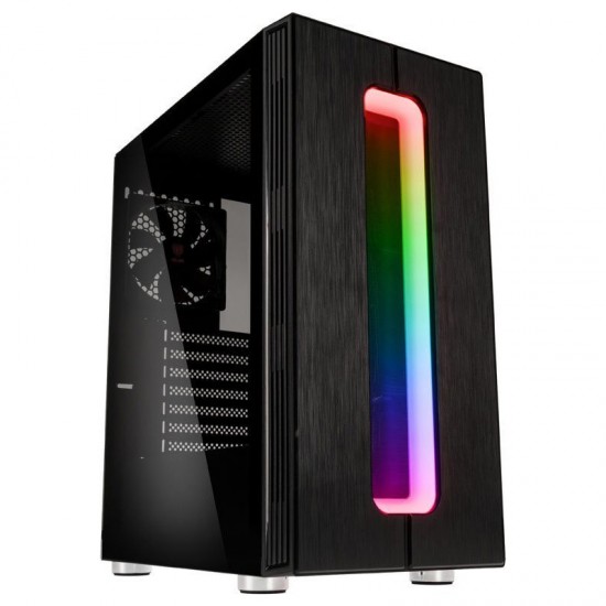 Cube Nimbus 3200G , AMD Ryzen 3 3200G , 16GB Ram , 240GB M.2 SSD , New Desktop Cube Nimbus 3200G , AMD Ryzen 3 3200G , 16GB Ram , 240GB M.2 SSD , New Desktop