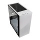 Cube Gamer 1660S , Intel Core i5-9400F , 16GB Ram , 480GB SSD , Nvidia GeForce 1660 Super ,New Desktop Cube Gamer 1660S , Intel Core i5-9400F , 16GB Ram , 480GB SSD , Nvidia GeForce 1660 Super ,New Desktop