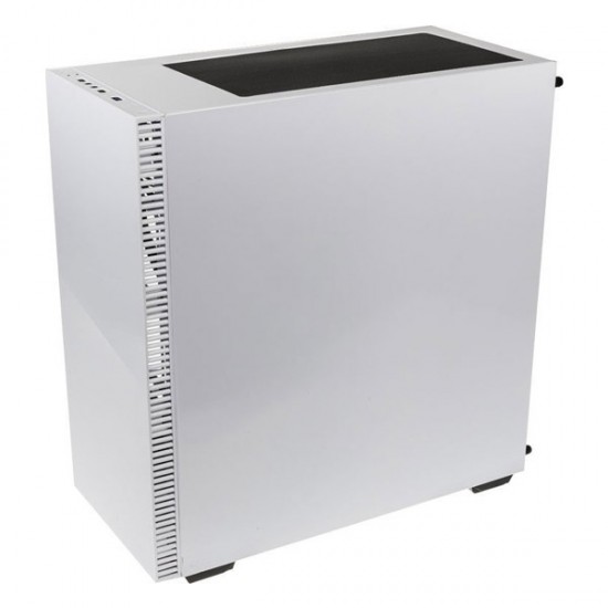 Cube Gamer 1660S , Intel Core i5-9400F , 16GB Ram , 480GB SSD , Nvidia GeForce 1660 Super ,New Desktop Cube Gamer 1660S , Intel Core i5-9400F , 16GB Ram , 480GB SSD , Nvidia GeForce 1660 Super ,New Desktop
