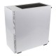 Cube Gamer 1660S , Intel Core i5-9400F , 16GB Ram , 480GB SSD , Nvidia GeForce 1660 Super ,New Desktop Cube Gamer 1660S , Intel Core i5-9400F , 16GB Ram , 480GB SSD , Nvidia GeForce 1660 Super ,New Desktop