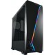 Cube Gamer 10100FD , Intel Core i3-10100F , 16GB Ram , 480GB SSD, Nvidia 1660 6GB ,New Desktop Cube Gamer 10100FD , Intel Core i3-10100F , 16GB Ram , 480GB SSD, Nvidia 1660 6GB ,New Desktop