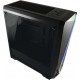 Cube Gamer 10100FD , Intel Core i3-10100F , 16GB Ram , 480GB SSD, Nvidia 1660 6GB ,New Desktop Cube Gamer 10100FD , Intel Core i3-10100F , 16GB Ram , 480GB SSD, Nvidia 1660 6GB ,New Desktop