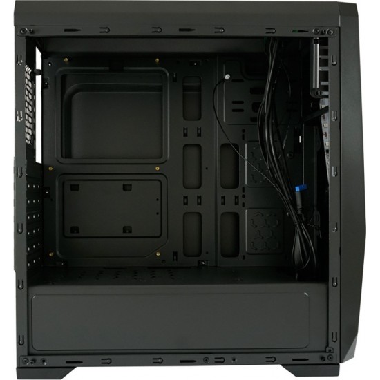 Cube Gamer 10100FD , Intel Core i3-10100F , 16GB Ram , 480GB SSD, Nvidia 1660 6GB ,New Desktop Cube Gamer 10100FD , Intel Core i3-10100F , 16GB Ram , 480GB SSD, Nvidia 1660 6GB ,New Desktop