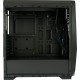 Cube Gamer 10100FD , Intel Core i3-10100F , 16GB Ram , 480GB SSD, Nvidia 1660 6GB ,New Desktop Cube Gamer 10100FD , Intel Core i3-10100F , 16GB Ram , 480GB SSD, Nvidia 1660 6GB ,New Desktop