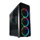Cube Gamer 10400f , Intel Core i5-10400F , 16GB Ram , 480GB SSD , Nvidia GeForce 3060 ,New Desktop Cube Gamer 10400f , Intel Core i5-10400F , 16GB Ram , 480GB SSD , Nvidia GeForce 3060 ,New Desktop