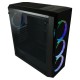 Cube Gamer 10400f , Intel Core i5-10400F , 16GB Ram , 480GB SSD , Nvidia GeForce 3060 ,New Desktop Cube Gamer 10400f , Intel Core i5-10400F , 16GB Ram , 480GB SSD , Nvidia GeForce 3060 ,New Desktop