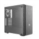 Cube Gamer 2060 , AMD Ryzen 5 3600 ,32GB Ram , 500GB m.2 SSD ,Nvidia Geforce RTX 2060 6BG , New Desktop Cube Gamer 2060 , AMD Ryzen 5 3600 ,32GB Ram , 500GB m.2 SSD ,Nvidia Geforce RTX 2060 6BG , New Desktop