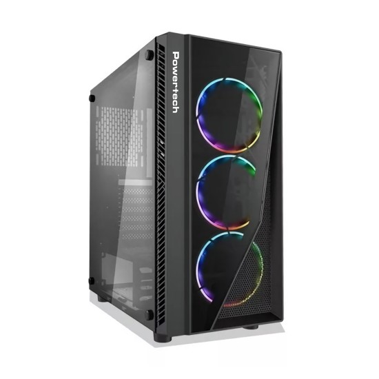Cube Entry 3400G , AMD Ryzen 5 3400G ,8GB Ram , 240 GB SSD ,New Desktop Cube Entry 3400G , AMD Ryzen 5 3400G ,8GB Ram , 240 GB SSD ,New Desktop