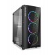 Cube Entry 3400G , AMD Ryzen 5 3400G ,8GB Ram , 240 GB SSD ,New Desktop Cube Entry 3400G , AMD Ryzen 5 3400G ,8GB Ram , 240 GB SSD ,New Desktop