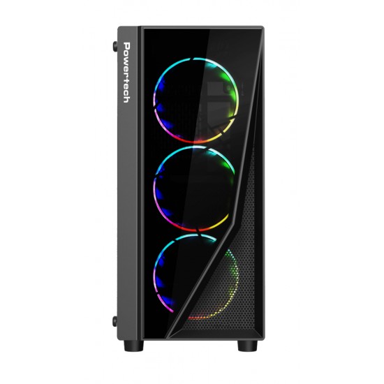 Cube Gamer 9400 , Intel Core i5-9400F ,16GB Ram , 480GB SSD ,Nvidia GeForce 1660 Ti, New Desktop Cube Gamer 9400 , Intel Core i5-9400F ,16GB Ram , 480GB SSD ,Nvidia GeForce 1660 Ti, New Desktop