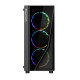Cube Gamer 9400 , Intel Core i5-9400F ,16GB Ram , 480GB SSD ,Nvidia GeForce 1660 Ti, New Desktop Cube Gamer 9400 , Intel Core i5-9400F ,16GB Ram , 480GB SSD ,Nvidia GeForce 1660 Ti, New Desktop