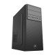Cube Entry 10100 , Intel Core i3-10100 , 8GB Ram , 240GB SSD , New Desktop Cube Entry 10100 , Intel Core i3-10100 , 8GB Ram , 240GB SSD , New Desktop