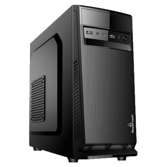 Cube Entry 3200G2 , AMD Ryzen 3 3200G , 8GB Ram , 240GB SSD , New Desktop Cube Entry 3200G2 , AMD Ryzen 3 3200G , 8GB Ram , 240GB SSD , New Desktop