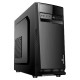 Cube Entry 3200G2 , AMD Ryzen 3 3200G , 8GB Ram , 240GB SSD , New Desktop Cube Entry 3200G2 , AMD Ryzen 3 3200G , 8GB Ram , 240GB SSD , New Desktop