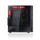 Cube Gamer 1660-B , AMD Ryzen 5 2600 , 8GB Ram , 240GB SSD , Nvidia GeForce 1660 Super,New Desktop Cube Gamer 1660-B , AMD Ryzen 5 2600 , 8GB Ram , 240GB SSD , Nvidia GeForce 1660 Super,New Desktop