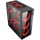 Cube Gamer 1660-B , AMD Ryzen 5 2600 , 8GB Ram , 240GB SSD , Nvidia GeForce 1660 Super,New Desktop Cube Gamer 1660-B , AMD Ryzen 5 2600 , 8GB Ram , 240GB SSD , Nvidia GeForce 1660 Super,New Desktop