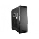 RaidMax GHOST ,Intel Core i3-8100 , 8GB Ram , GeForce GTX 1050 Ti ,128GB SSD + 500 GB HDD, New Desktop RaidMax GHOST ,Intel Core i3-8100 , 8GB Ram , GeForce GTX 1050 Ti ,128GB SSD + 500 GB HDD, New Desktop