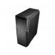 RaidMax GHOST ,Intel Core i3-8100 , 8GB Ram , GeForce GTX 1050 Ti ,128GB SSD + 500 GB HDD, New Desktop RaidMax GHOST ,Intel Core i3-8100 , 8GB Ram , GeForce GTX 1050 Ti ,128GB SSD + 500 GB HDD, New Desktop