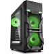 Cube Gamer 580-B , AMD Ryzen 5 2600X ,16GB Ram , 240GB m2SSD , AMD Radeon RX 580 8GB , New Desktop Cube Gamer 580-B , AMD Ryzen 5 2600X ,16GB Ram , 240GB m2SSD , AMD Radeon RX 580 8GB , New Desktop