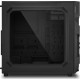 Cube Gamer 580-B , AMD Ryzen 5 2600X ,16GB Ram , 240GB m2SSD , AMD Radeon RX 580 8GB , New Desktop Cube Gamer 580-B , AMD Ryzen 5 2600X ,16GB Ram , 240GB m2SSD , AMD Radeon RX 580 8GB , New Desktop