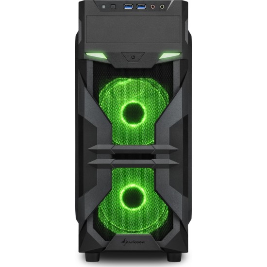 Cube Gamer 580-B , AMD Ryzen 5 2600X ,16GB Ram , 240GB m2SSD , AMD Radeon RX 580 8GB , New Desktop Cube Gamer 580-B , AMD Ryzen 5 2600X ,16GB Ram , 240GB m2SSD , AMD Radeon RX 580 8GB , New Desktop