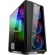 Cube Gamer 1650Z3 , Intel Core I5-10400F ,16GB Ram ,512GB SSD ,Nvidia GeForce 1650 , New Desktop Cube Gamer 1650Z3 , Intel Core I5-10400F ,16GB Ram ,512GB SSD ,Nvidia GeForce 1650 , New Desktop