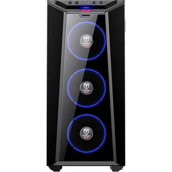 Cube Gamer 1650Z3 , Intel Core I5-10400F ,16GB Ram ,512GB SSD ,Nvidia GeForce 1650 , New Desktop Cube Gamer 1650Z3 , Intel Core I5-10400F ,16GB Ram ,512GB SSD ,Nvidia GeForce 1650 , New Desktop