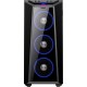 Cube Gamer 1650Z3 , Intel Core I5-10400F ,16GB Ram ,512GB SSD ,Nvidia GeForce 1650 , New Desktop Cube Gamer 1650Z3 , Intel Core I5-10400F ,16GB Ram ,512GB SSD ,Nvidia GeForce 1650 , New Desktop