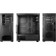 Cube Gamer 1650Z3 , Intel Core I5-10400F ,16GB Ram ,512GB SSD ,Nvidia GeForce 1650 , New Desktop Cube Gamer 1650Z3 , Intel Core I5-10400F ,16GB Ram ,512GB SSD ,Nvidia GeForce 1650 , New Desktop