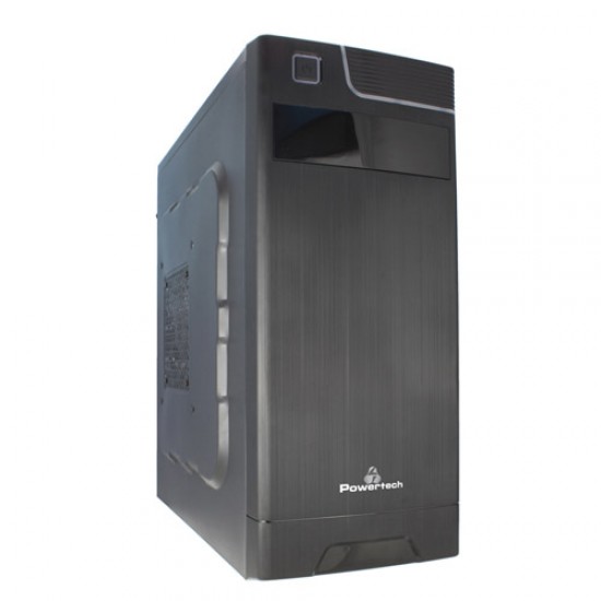 Cube Entry 2200G , AMD Ryzen 3 2200G ,8GB Ram , 240 GB SSD ,New Desktop Cube Entry 2200G , AMD Ryzen 3 2200G ,8GB Ram , 240 GB SSD ,New Desktop