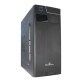 Cube Entry 2200G , AMD Ryzen 3 2200G ,8GB Ram , 240 GB SSD ,New Desktop Cube Entry 2200G , AMD Ryzen 3 2200G ,8GB Ram , 240 GB SSD ,New Desktop